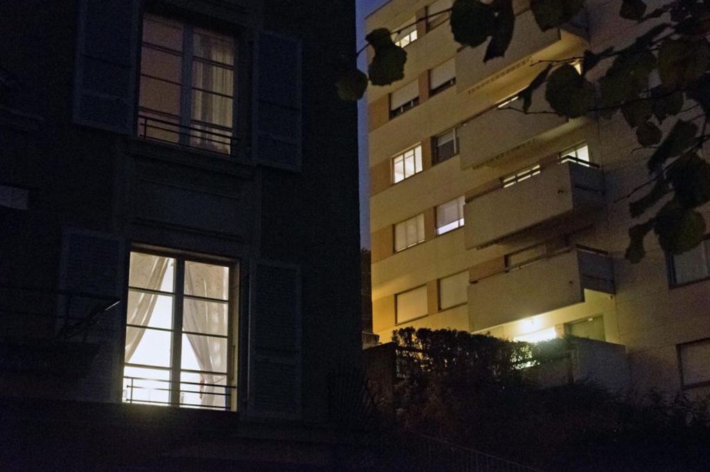 L’heure d’hiver profite aux cambrioleurs