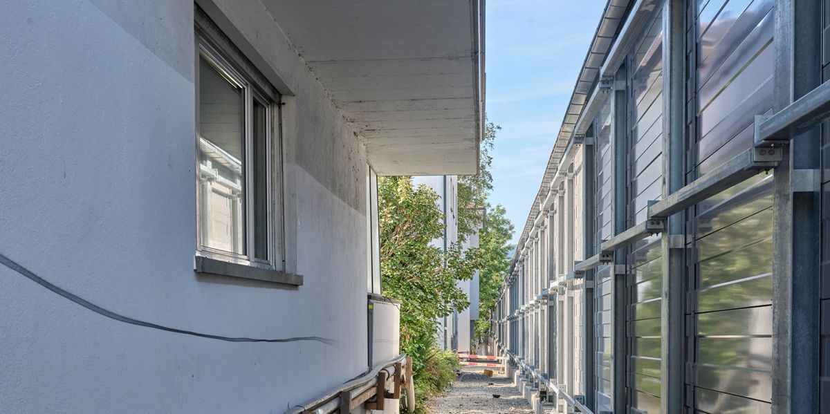 Kommentar zum Autobahn-Malaise: Die Menschen brauchen heute Schutz vor Lärm und Mehrverkehr