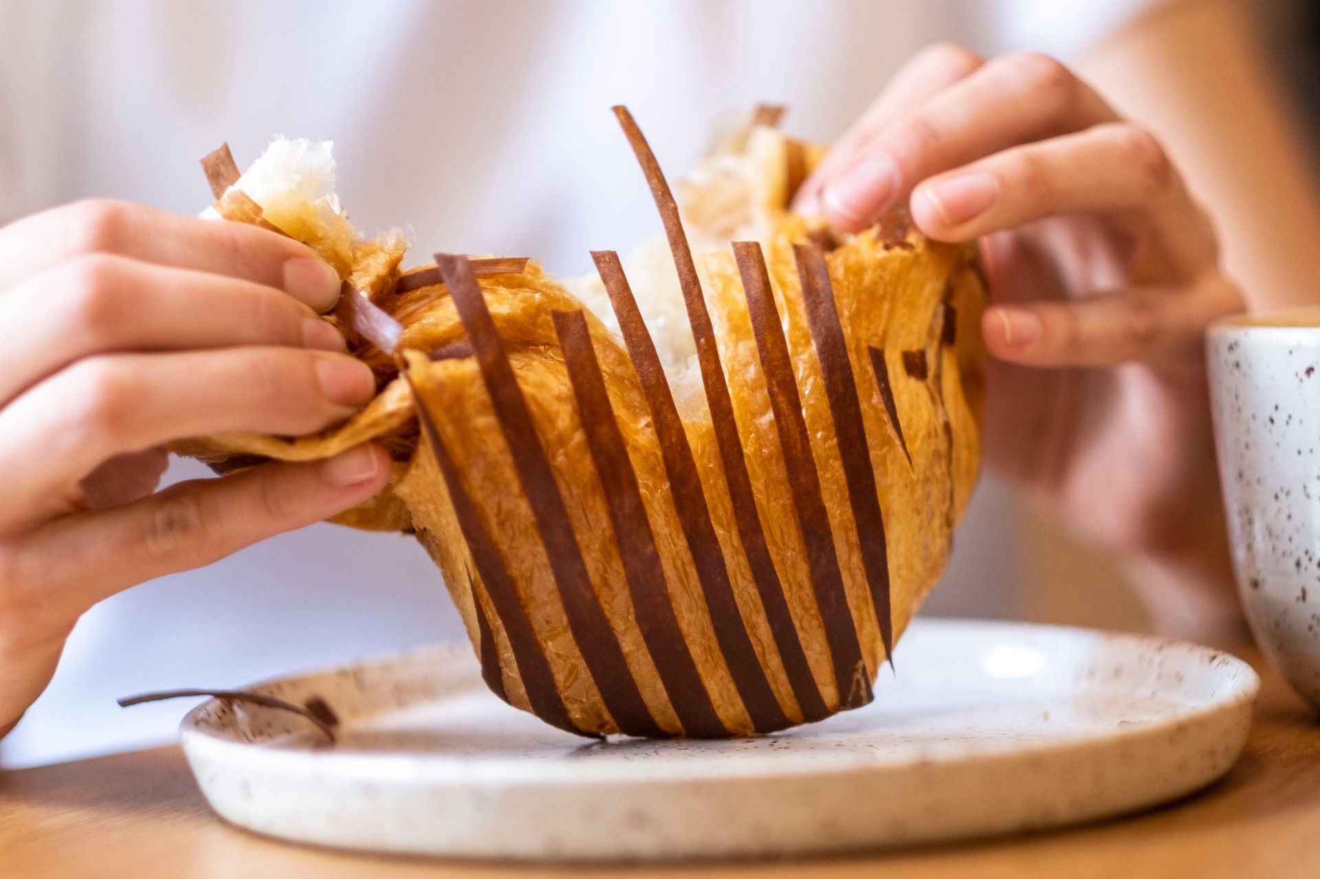 Artikelbild Tages-Anzeiger