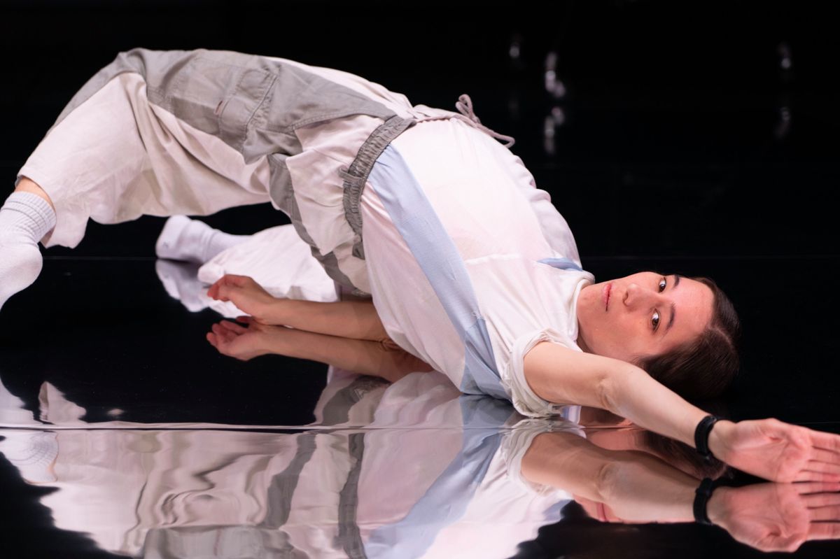 Avalanche de performances gratuites en amont de 2024