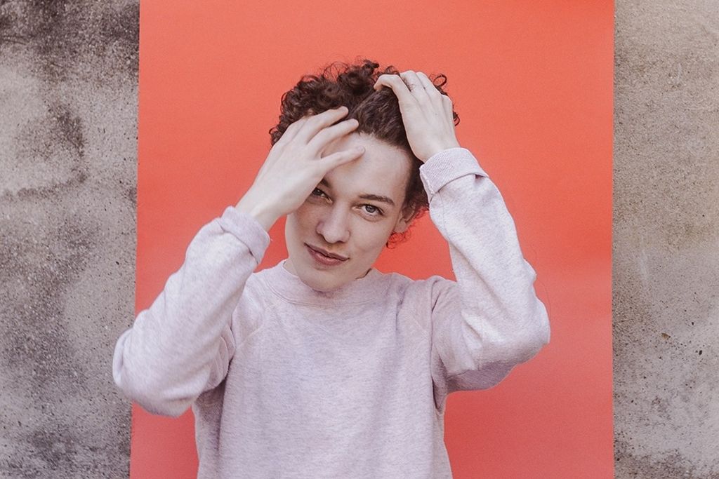 Zeigt es Nemo wieder allen? Berner Zeitung