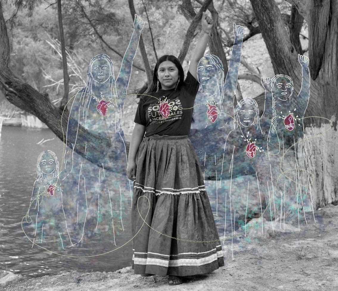 Sony World Photography Awards: Ein Nashorn, Koka­blätter und Gummi­enten: Das sind die Gewinner-Fotos