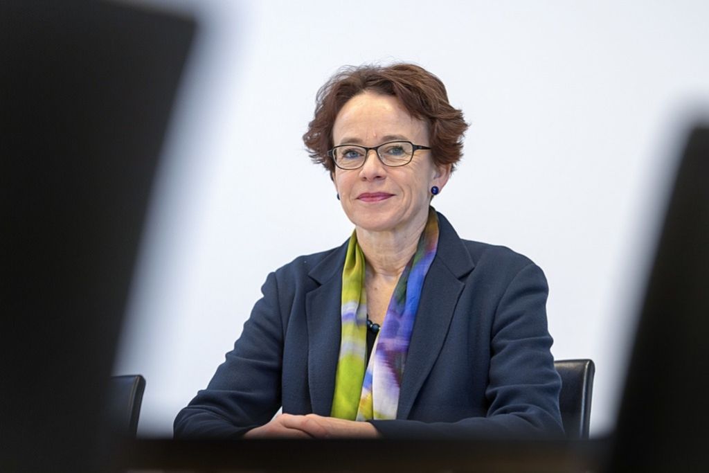 Basel-Stadt bestimmt Herzog-Nachfolge am 20. Oktober