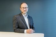 Interview mit Anlageexperte Sandro Doudin: «Nestlé hat sehr stark vom Wachstum im Emerging Market profitiert»