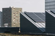 Strategiewechsel: Edisun Power gibt Kontrolle und Namen ab – Umbau zur Green-Energy-Plattform