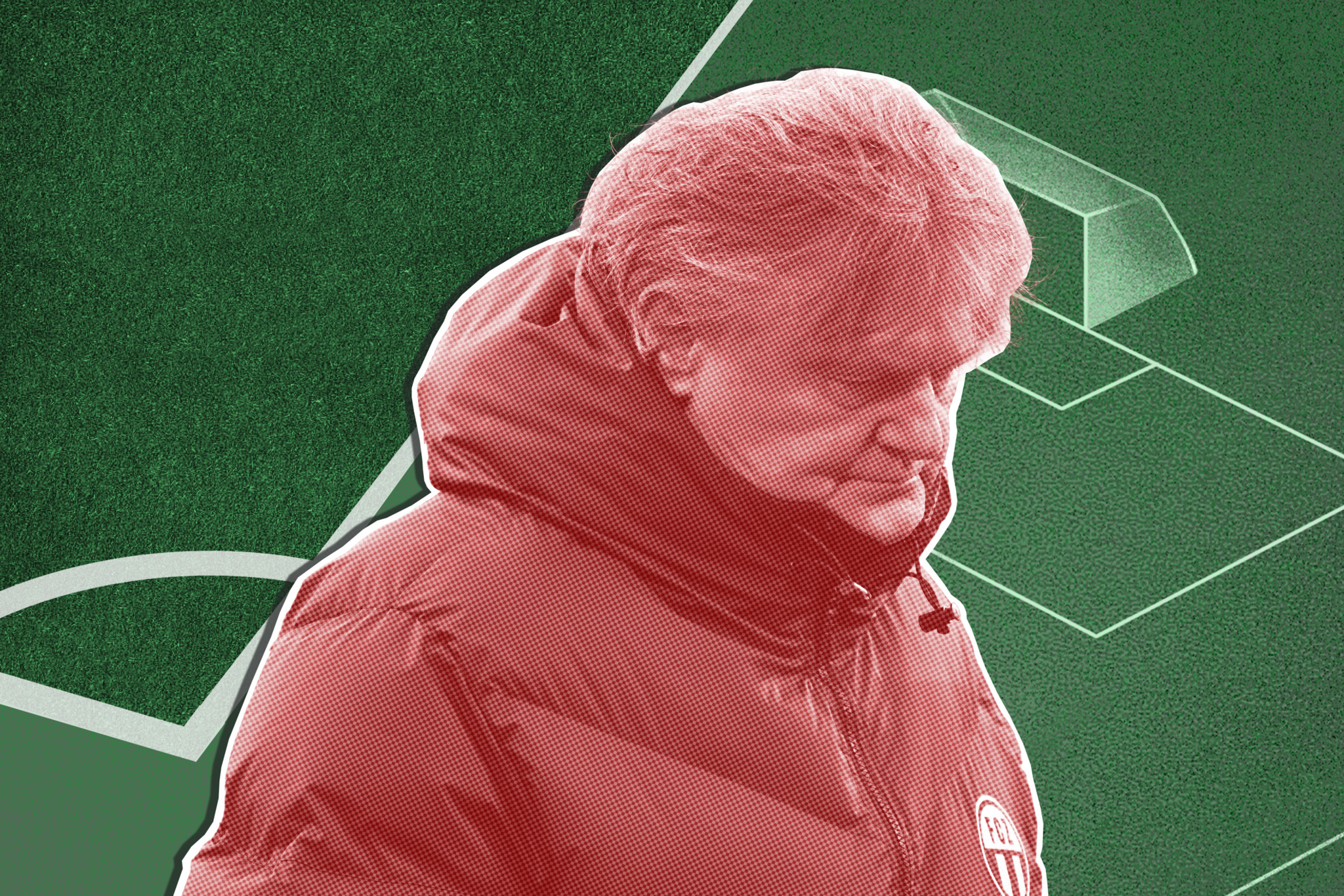 Podcast zum Schweizer Fussball: «Ich sehe nichts, was den FCZ aktuell attraktiv macht, um den Club zu übernehmen»