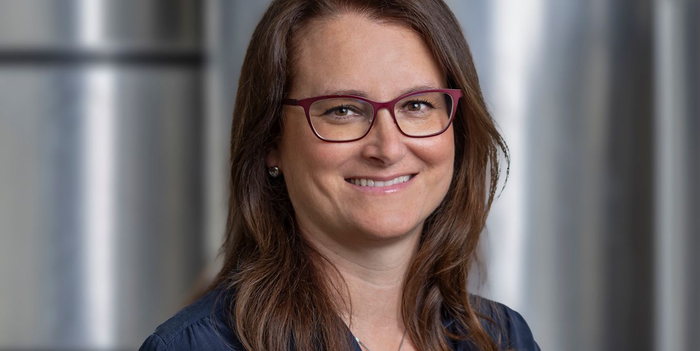 Services Industriels de Geneve, SIG. © Magali Girardin/ SIG