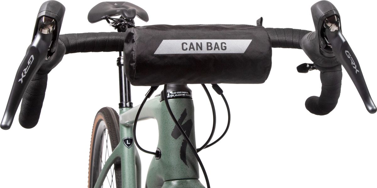 fahrrad lenkertasche e bike HENMI Lenkertasche Fahrrad Wasserdicht, Fahrradtasche Lenker für E-Bik main image 0