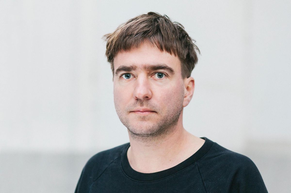 Un film sur notre histoire Reflets africains du racisme suisse