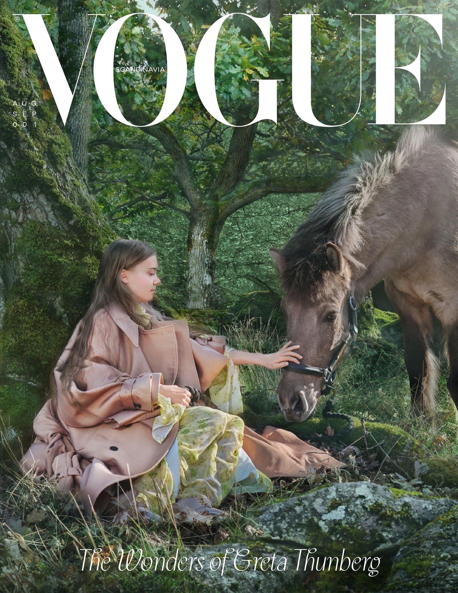 vogue-titelseite-jetzt-hat-es-auch-greta-thunberg-aufs-cover