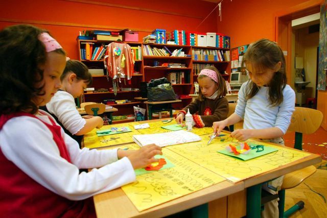 Image d'illustration