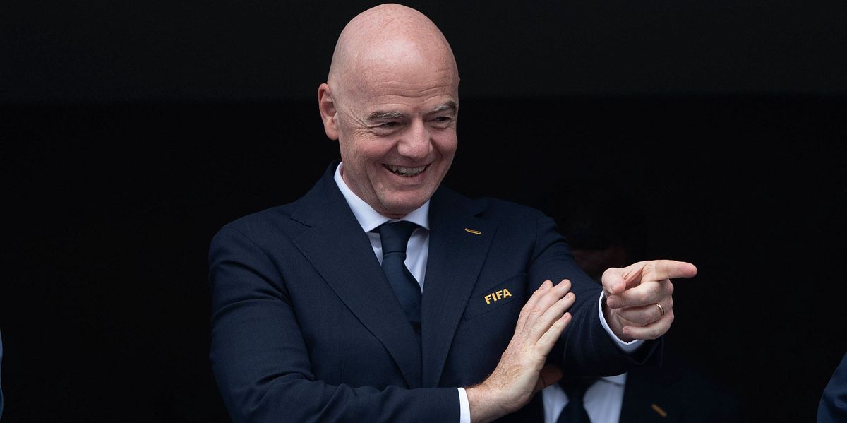 Was-f-r-eine-WM-F-r-einmal-ergibt-sogar-das-Grinsen-von-Gianni-Infantino-Sinn