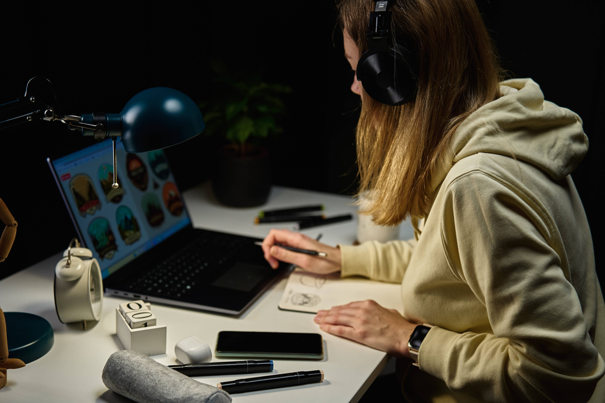 La loi et vous: Suis-je responsable de la cybersécurité lors du télétravail?