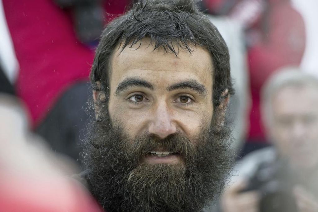 A peine arrivé, Roura est déjà partant! Rendez-vous en 2020