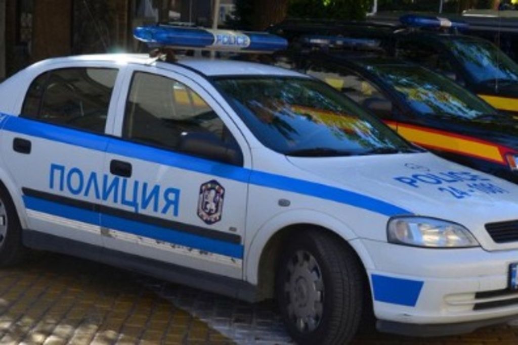 Un lycéen fabrique une bombe pour tuer en masse