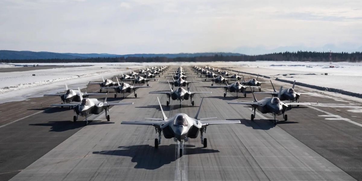 F-35-Beschaffung-Drohen-der-Schweiz-450-Millionen-Franken-Mehrkosten-f-r-Kampfjets-