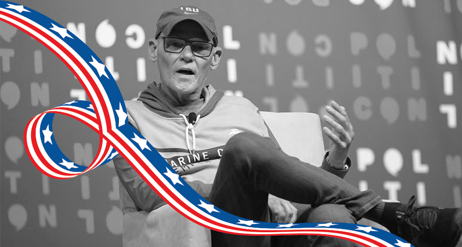 Sind Amerikas Demokraten zu links?