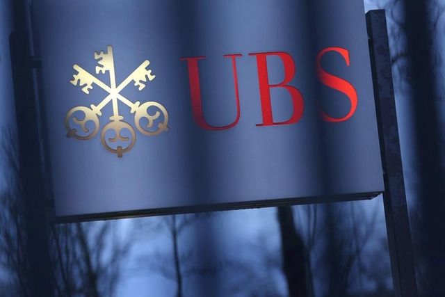 Après le scandale du Libor, c'est au tour de Hong Kong de se pencher sur les pratiques d'UBS.