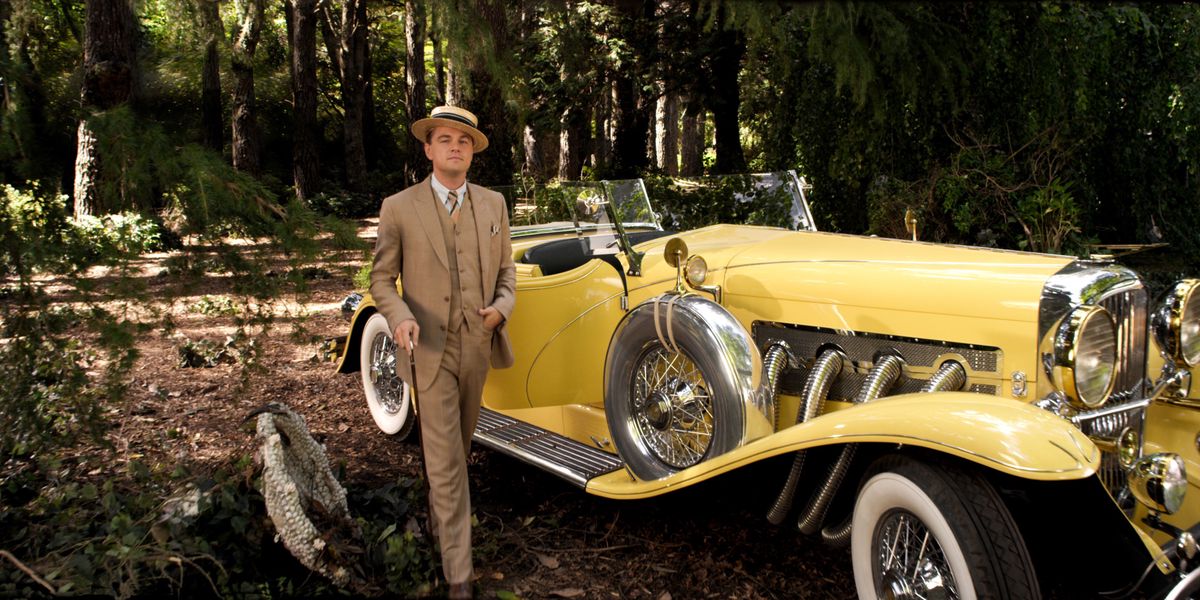 Erbschaftssteuer-Initiative: Der Traum vom Aufstieg lebt in der Schweiz