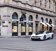 FuW-Ersteinschätzung zu den Zehnmonatszahlen: Neuer Abschreiber bremst Erholungskurs von Julius Bär