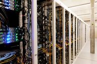 Ausserordentliche GV: Perrot-Duval-Aktionäre stimmen Reverse Takeover mit Infomaniak zu