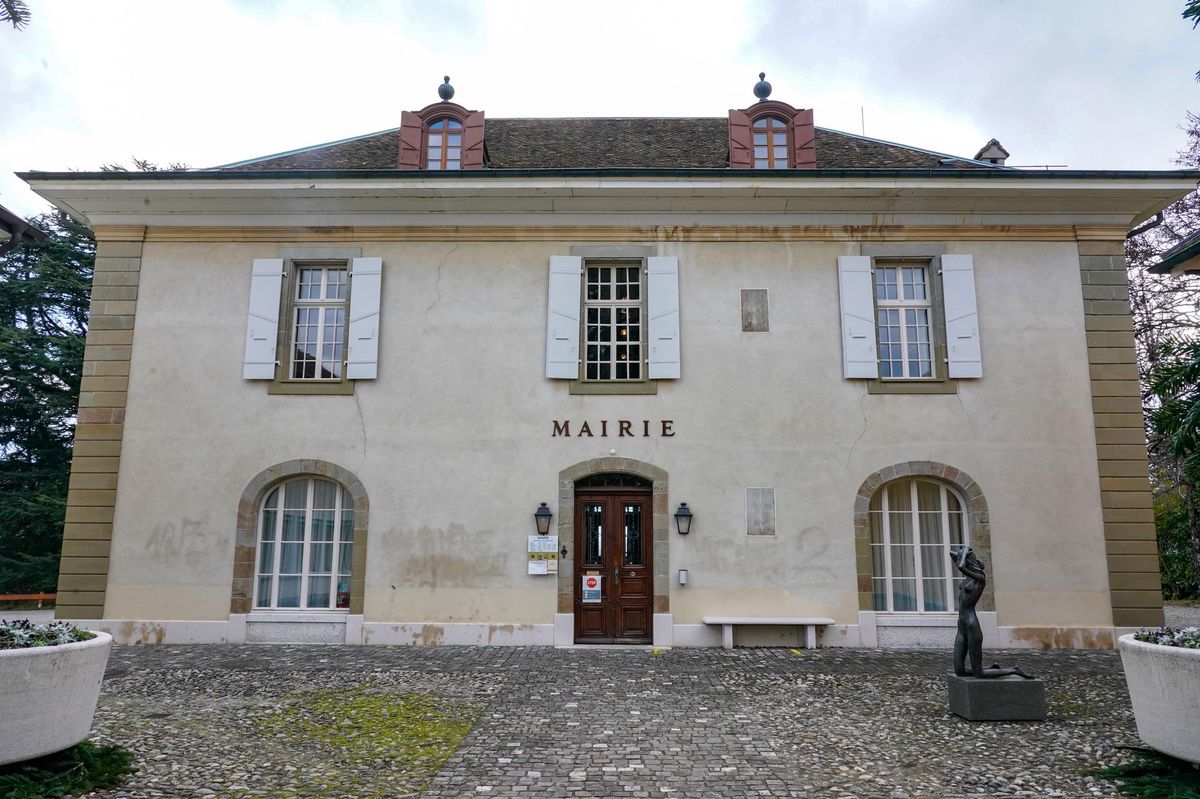 L’ambiance est tendue au sein de l’administration onésienne.