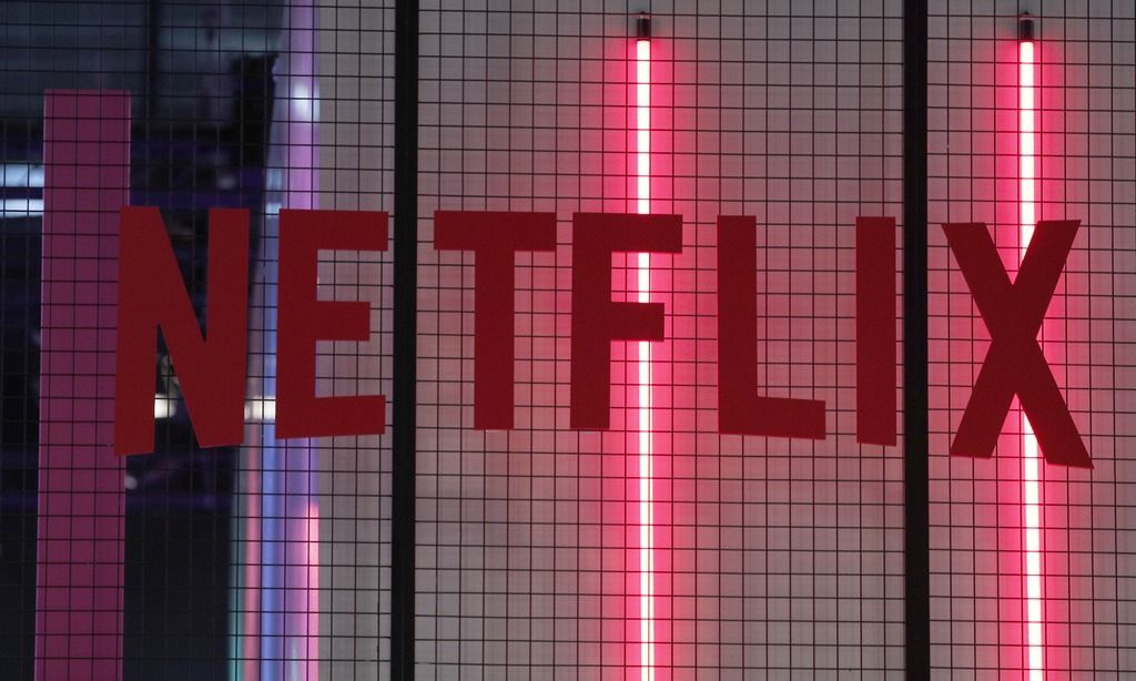 Kommt nun die Lex Netflix?