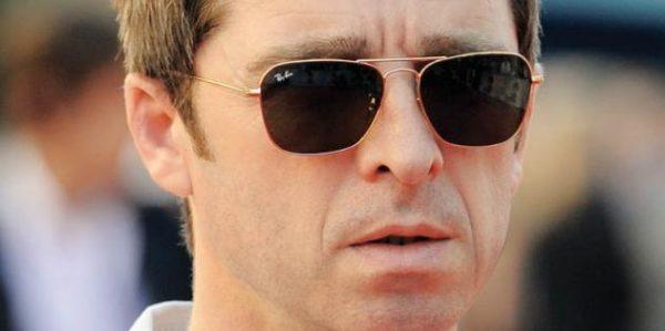 Guitariste d'Oasis – Noël Gallagher annonce un album solo - L'essentiel