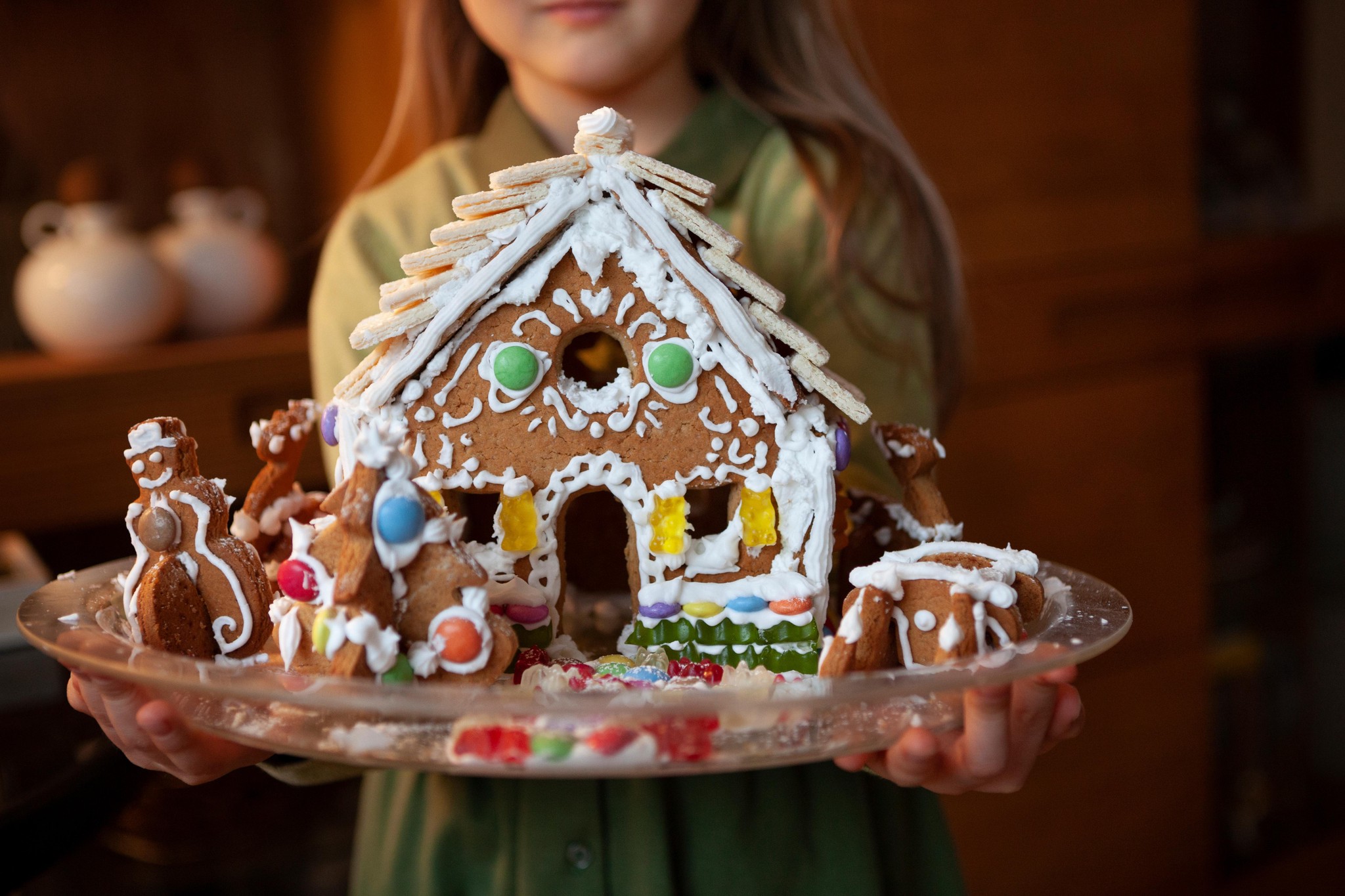 Essen und Trinken | Berner Zeitung