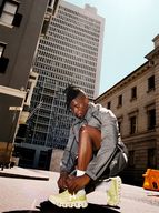 Schweizer Sportmarke: On hat Mühe, erwachsen zu werden