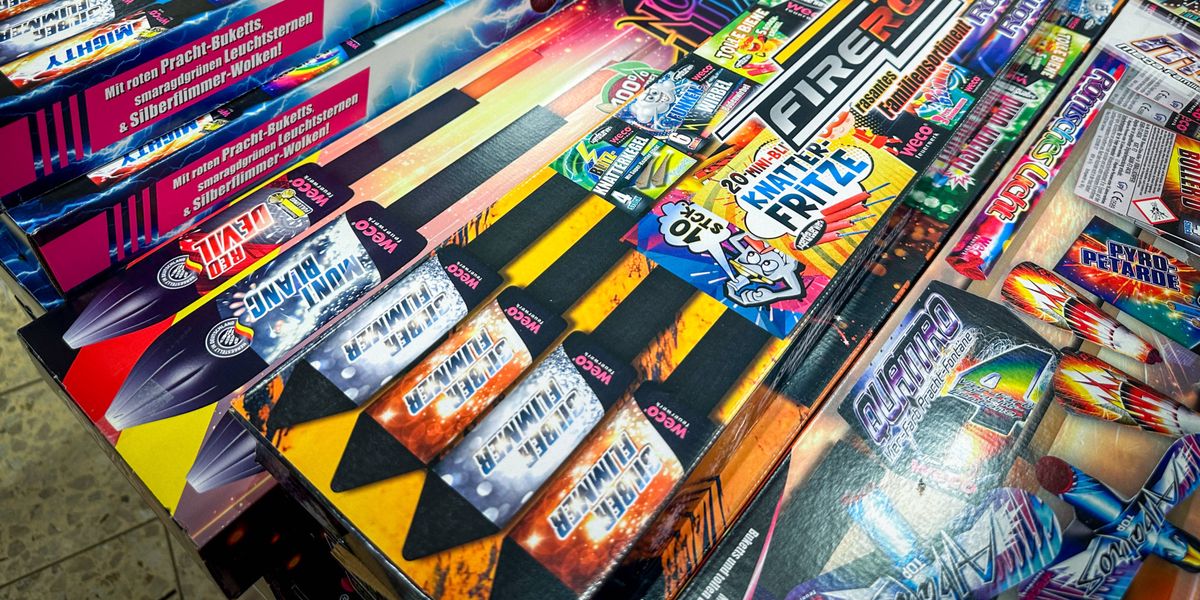 B-ller-vor-dem-Aus-Schweizer-Stimmvolk-entscheidet-bald-ber-Einschr-nkung-von-Feuerwerk