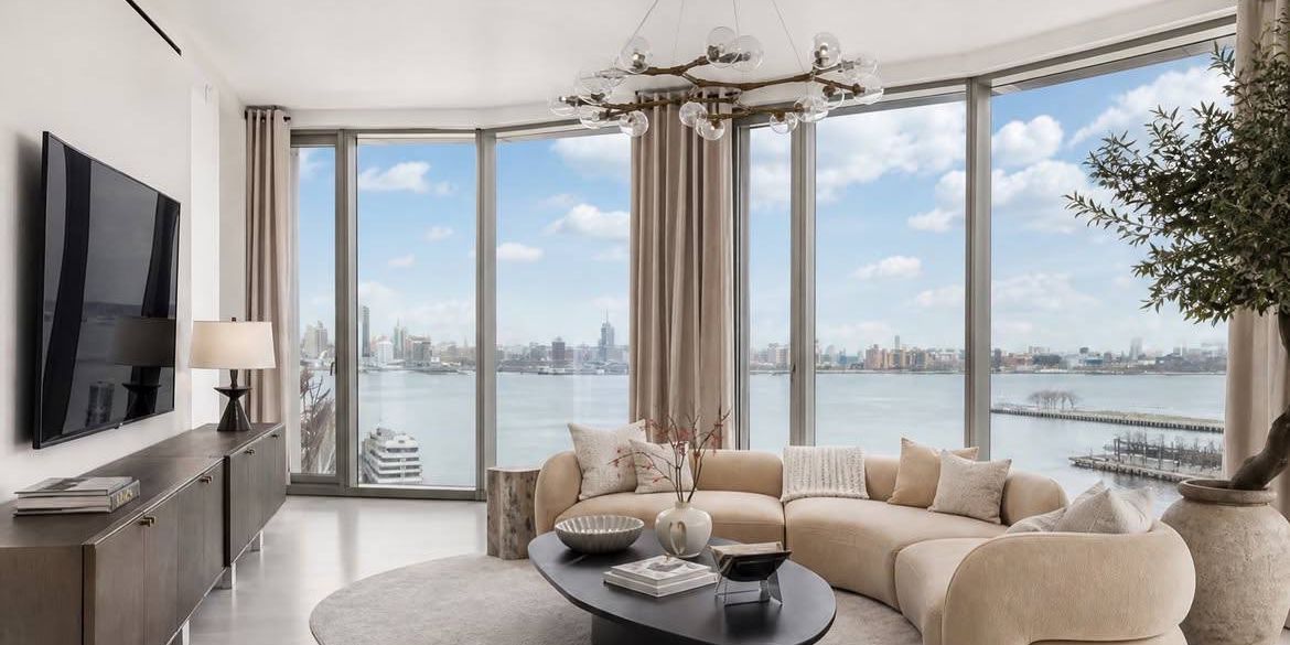 Von-Schweizer-Stararchitekten-F-r-12-Millionen-Dollar-Justin-und-Hailey-Bieber-kaufen-Luxuswohnung-in-New-York