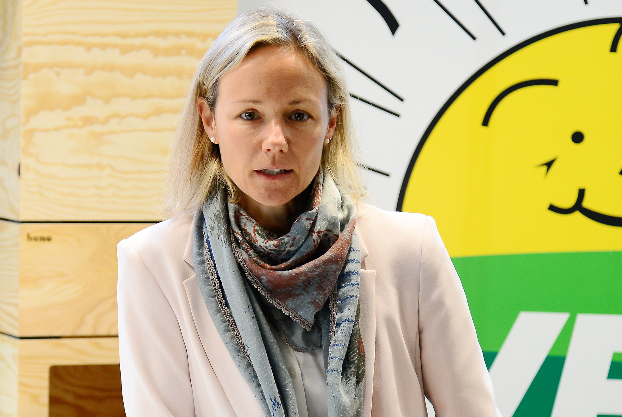 Winterthur
SVP
Kandidaten , Stadtrtswahlen 2022
Maria Elena Wegelin 
Foto : Marc Dahinden 
20.05.2021