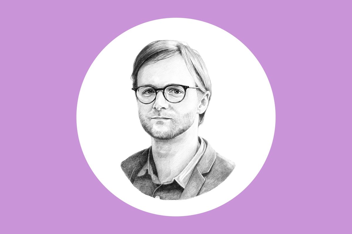 Philipp-Loser-Lehren-aus-dem-Brexit-Die-heilsame-Kraft-des-Verdr-ngens