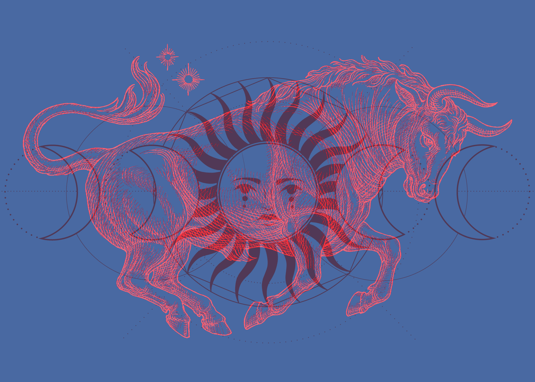 Astrologie: Horoscope Taureau du jour 20 avril 2026