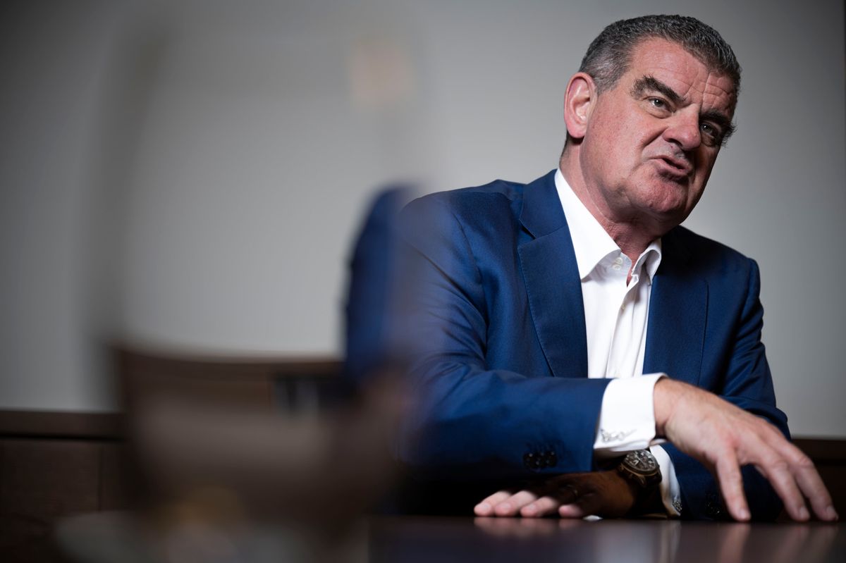 jetzt-soll-man-die-juso-chefin-beim-wort-nehmen-berner-zeitung
