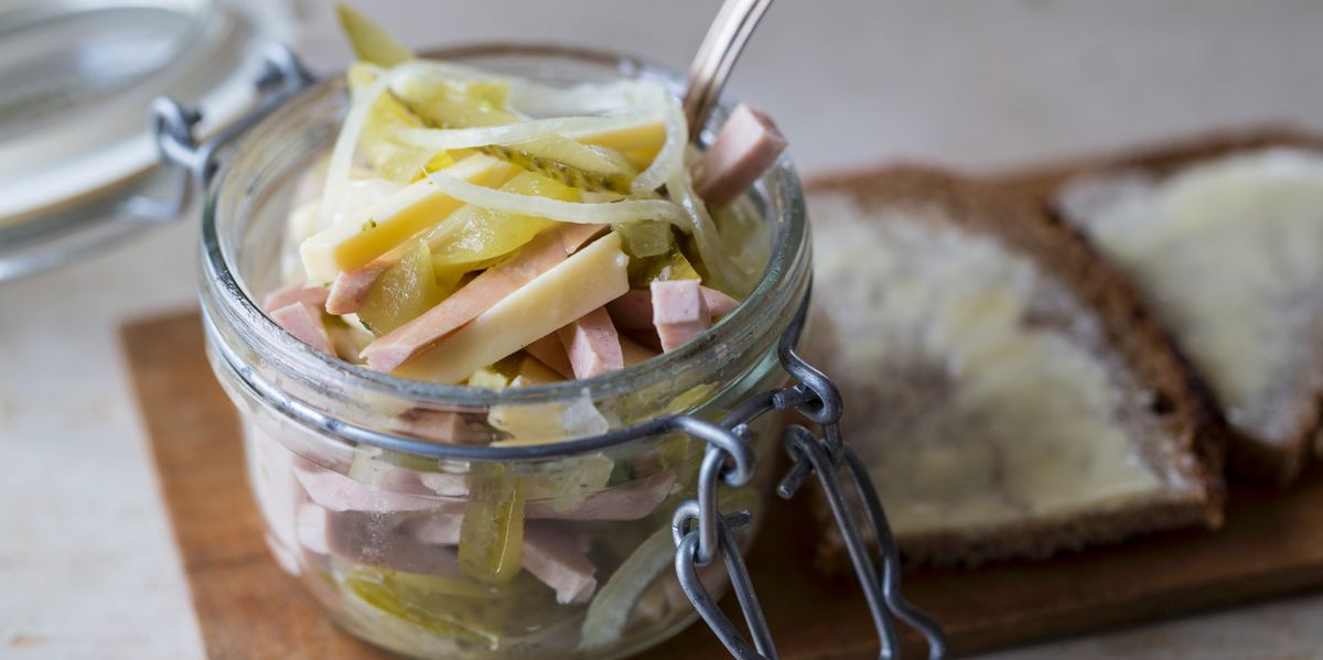 Kampf-um-den-Weltmeistertitel-Was-macht-den-perfekten-Wurstsalat-aus-