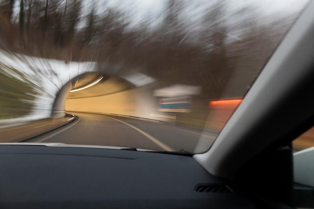 Photo d’illustration. 
