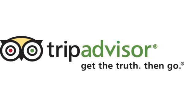 Le chiffre d’affaire de Trip Advisor était de 945 millions de dollars en 2013 (+24%), pour un résultat net de 205,44 millions