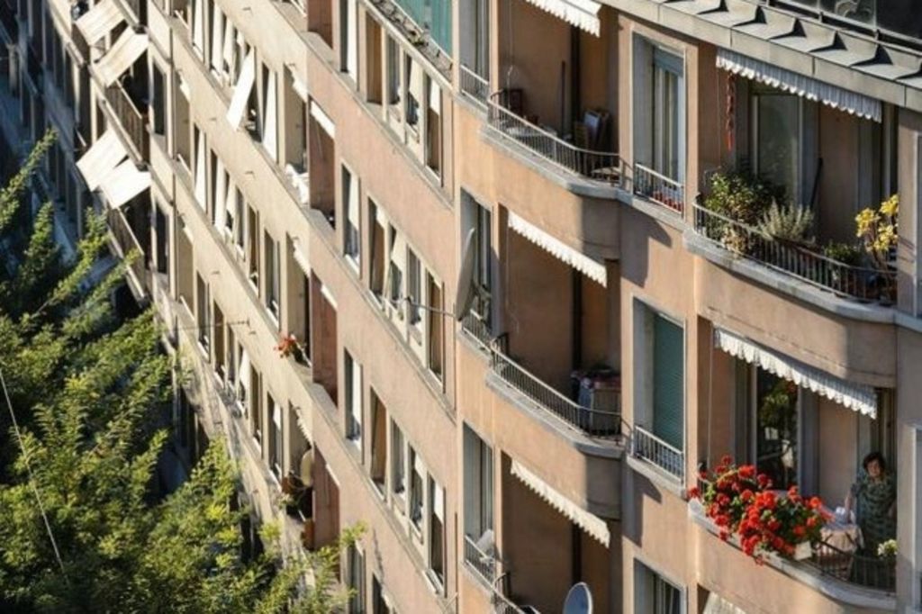 Qualité de vie: Genève et Lausanne mal notées