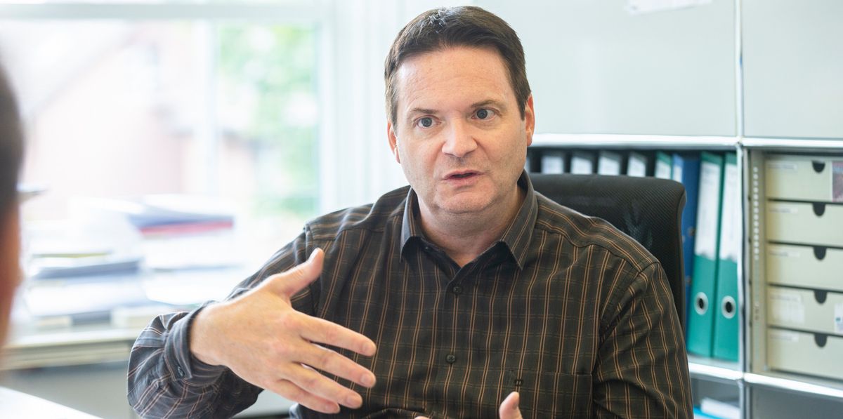 Rauchen im Flugzeug: Swiss-Passagier wehrt sich gegen Busse | Berner ...