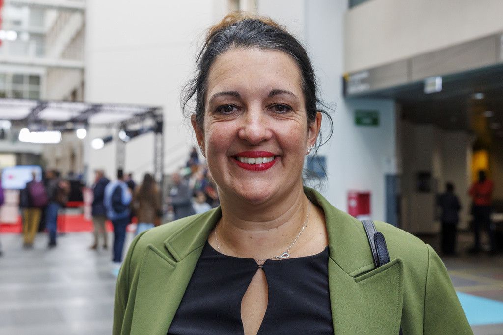 Doppelnamen im Parlament Mehr MartulloBlochers als Seiler Grafs