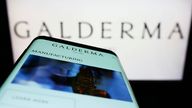 USA: Galderma erhält negatives FDA-Feedback zu Antrag für Faltenmittel Relfydess