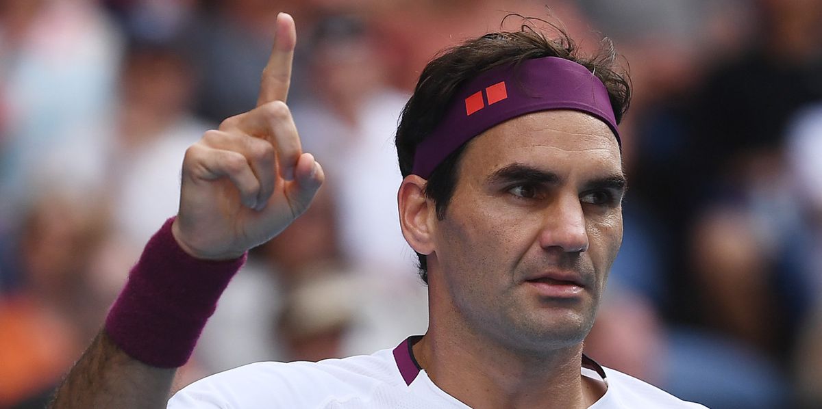 Australian Open 2026: Guide & Details