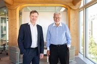 Streitgespräch: «UBS ist absolut riesig im Vergleich zu unserer Volkswirtschaft» – «Verschärfungen beim Eigenkapital sind schlicht die falsche Lehre»