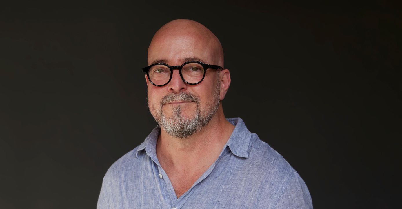 Abus dans l'Église, la fin du pardon