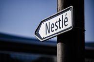 Vergleich mit Konkurrenz: Nestlé verliert bei der Profitabilität an Boden