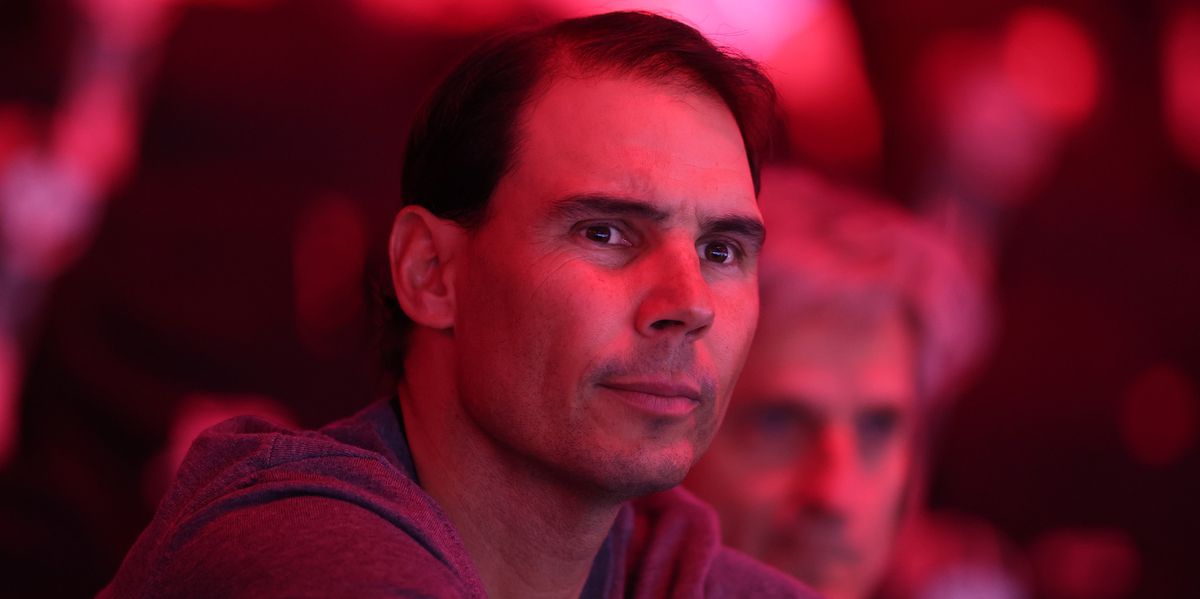 K-nstliche-Intelligenz-Macht-Ex-Tennisstar-Nadal-nun-auf-Finanzberater-Nein-es-ist-ein-Fake