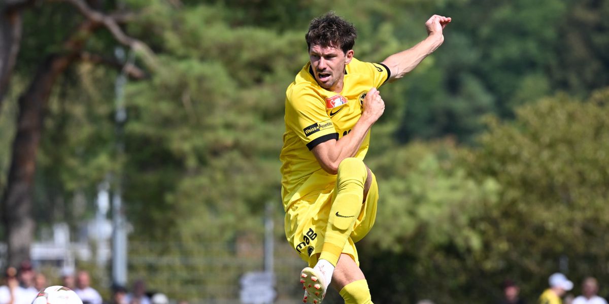 Young Boys: Welche Spieler müssen bei YB noch gehen?