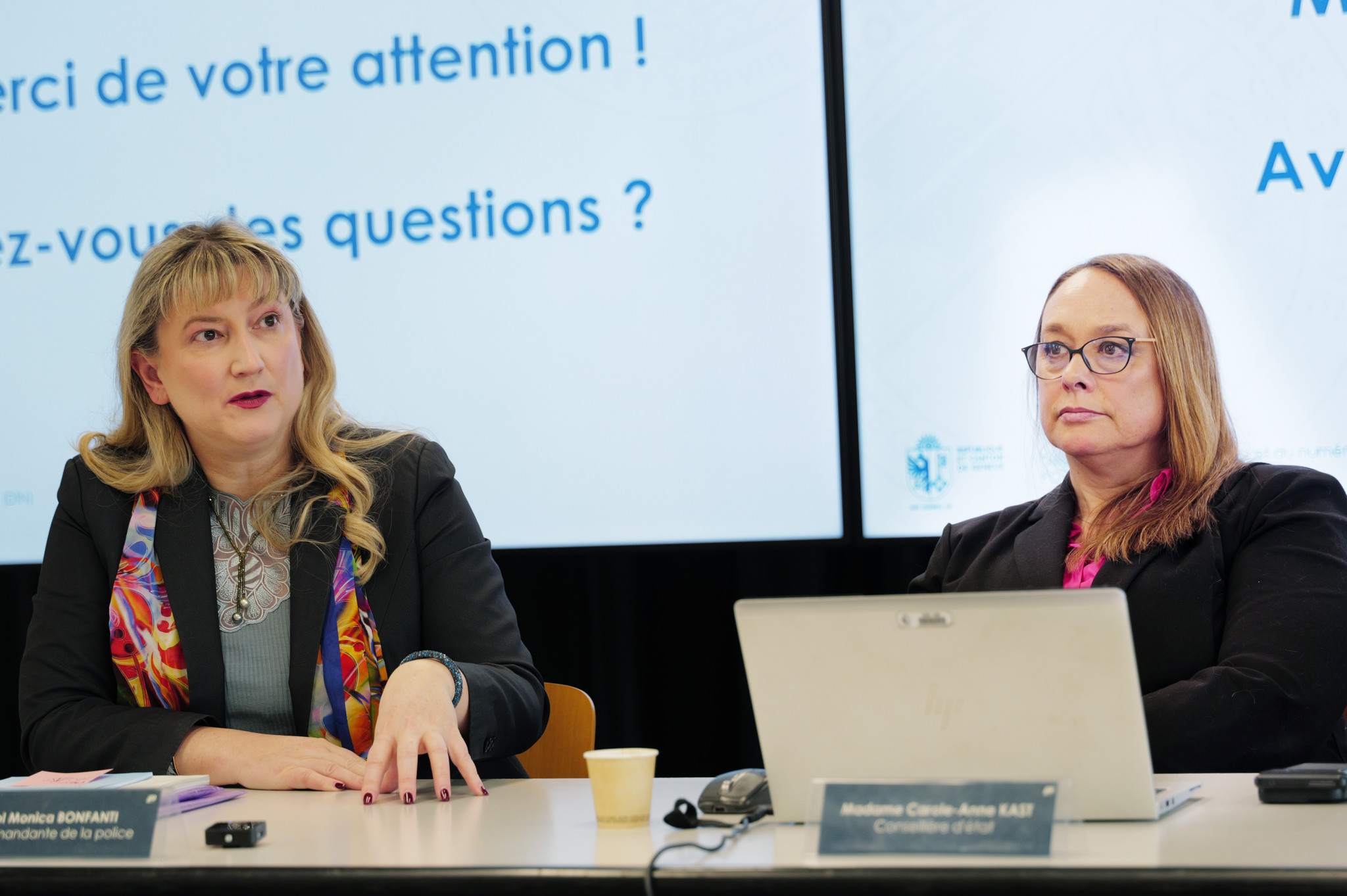 Understanding the Shift in Urban Safety: Why Physical Incidents Conflict with Improving Crime Data